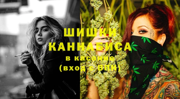 первитин Алексеевка